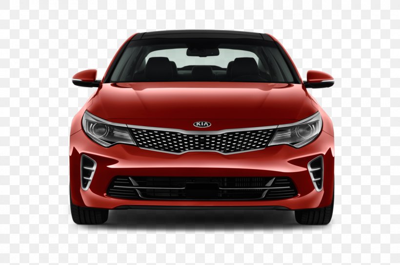 Car Kia Motors Kia Optima Acura, PNG, 1360x903px, Car, Acura, Aloha Kia Hilo, Automotive Design, Automotive Exterior Download Free