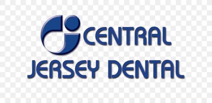 Central Jersey Dental Sleep Medicine Dr. Nyman Aydin, DMD Dentistry, PNG, 650x400px, Dentist, Area, Blue, Brand, Chimney Safety Institute Of America Download Free