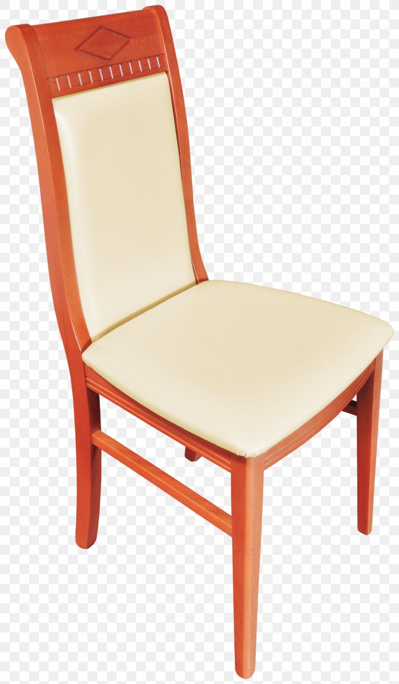 Chair Table Garden Furniture Stool, PNG, 1024x1757px, Chair, Armrest, Bar, Dining Room, Furniture Download Free