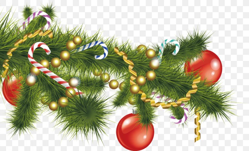 Christmas New Year Gift Word Sense Holiday, PNG, 1280x775px, Christmas, Branch, Christmas Decoration, Christmas Ornament, Christmas Tree Download Free