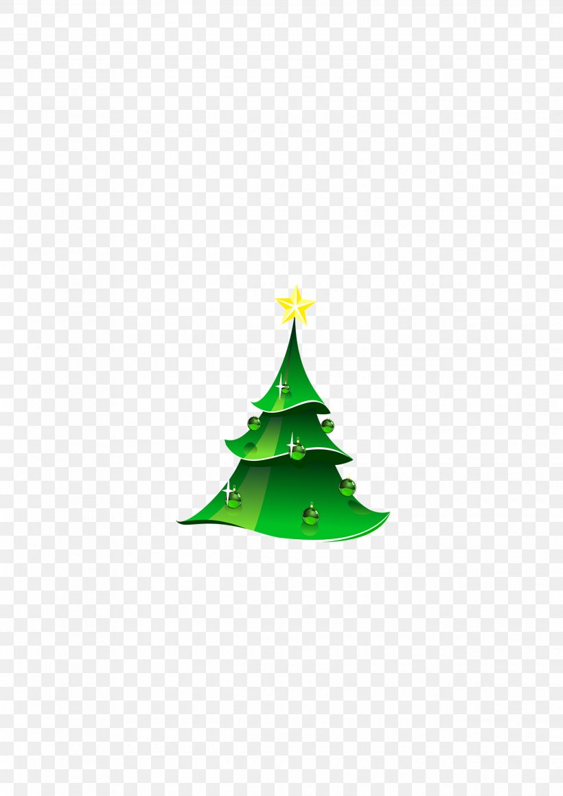 Christmas Tree Fir Spruce Christmas Ornament New Year, PNG, 2480x3508px, Christmas Tree, Christmas, Christmas Decoration, Christmas Ornament, Cone Download Free