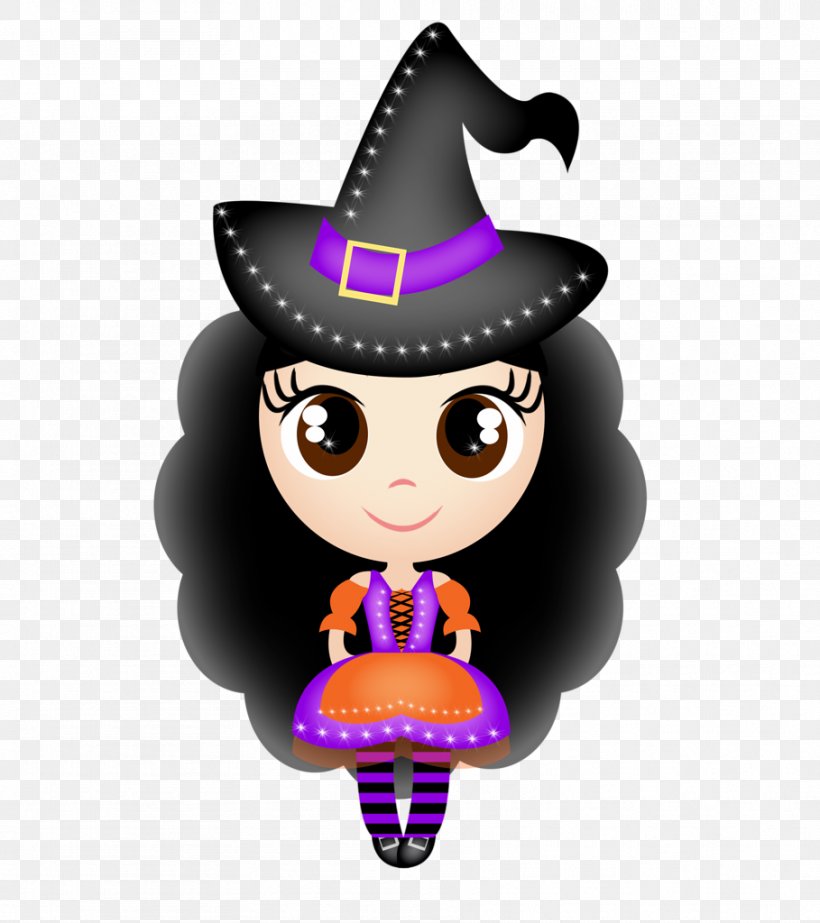 Clip Art Illustration Cartoon Drawing Image, PNG, 909x1024px, Cartoon, Drawing, Fashion Accessory, Halloween, Halloween Ii Download Free