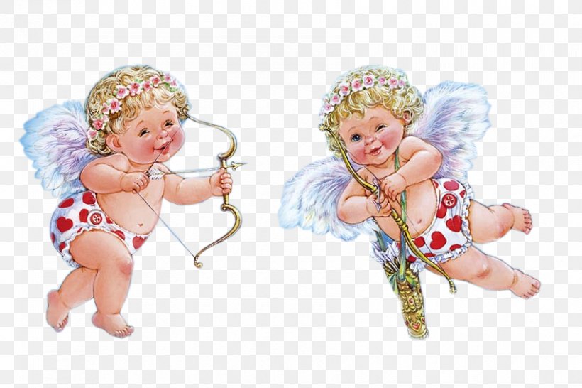 Clip Art, PNG, 850x567px, Digital Image, Angel, Child, Dia Dos Namorados, Fictional Character Download Free