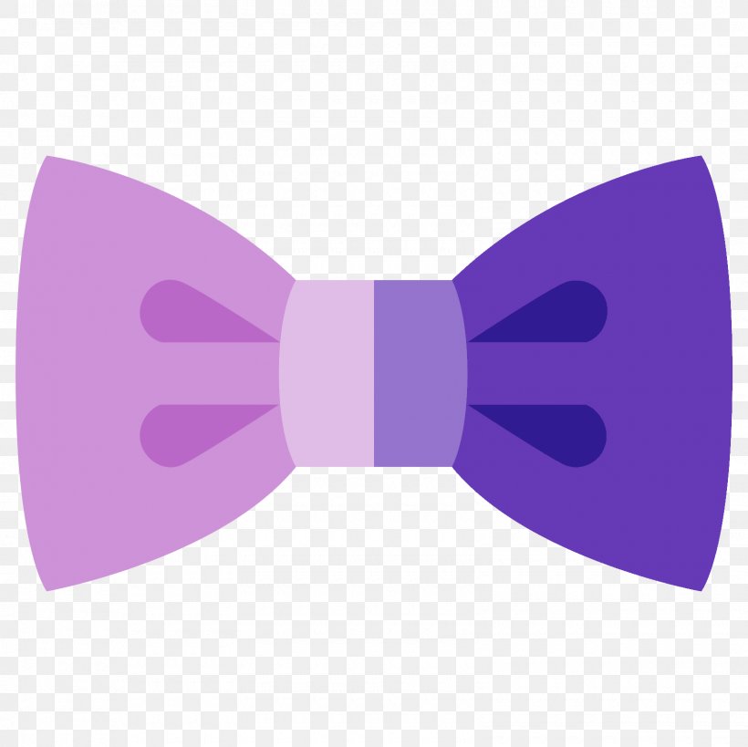 Bow Tie Font, PNG, 1600x1600px, Bow Tie, Fashion Accessory, Microsoft, Microsoft Office, Necktie Download Free