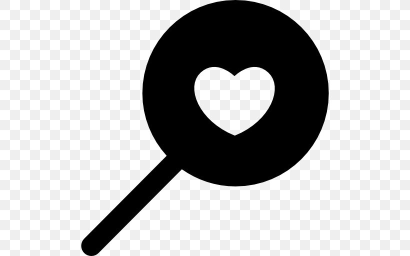 Heart Download Clip Art, PNG, 512x512px, Heart, Black And White, Love, Shape, Symbol Download Free