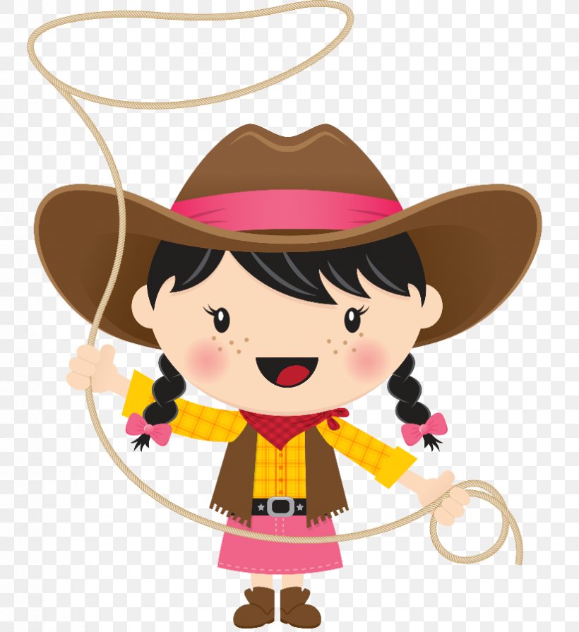 Cowboy Woman On Top Clip Art, PNG, 824x900px, Cowboy, Art, Cartoon, Drawing, Fashion Accessory Download Free