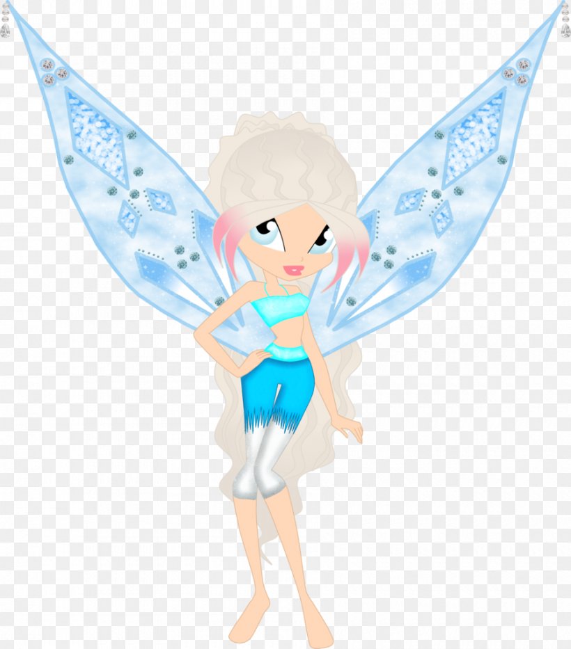 DeviantArt Fairy Artist, PNG, 900x1025px, Art, Artist, Deviantart, Fairy, Fictional Character Download Free