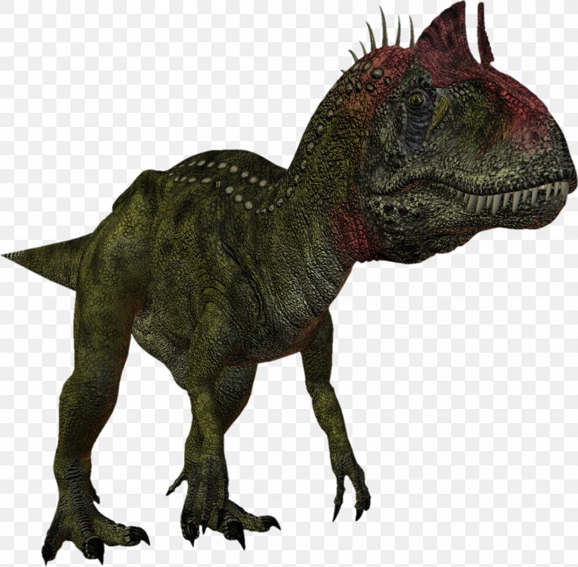 Dinosaur Velociraptor Ankylosaurus Giganotosaurus, PNG, 1200x1177px, Dinosaur, Animal, Ankylosaurus, Digital Image, Drawing Download Free