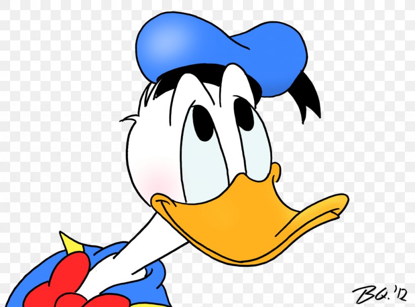 Donald Duck Mickey Mouse Daisy Duck Pluto, PNG, 1024x759px, Donald Duck ...