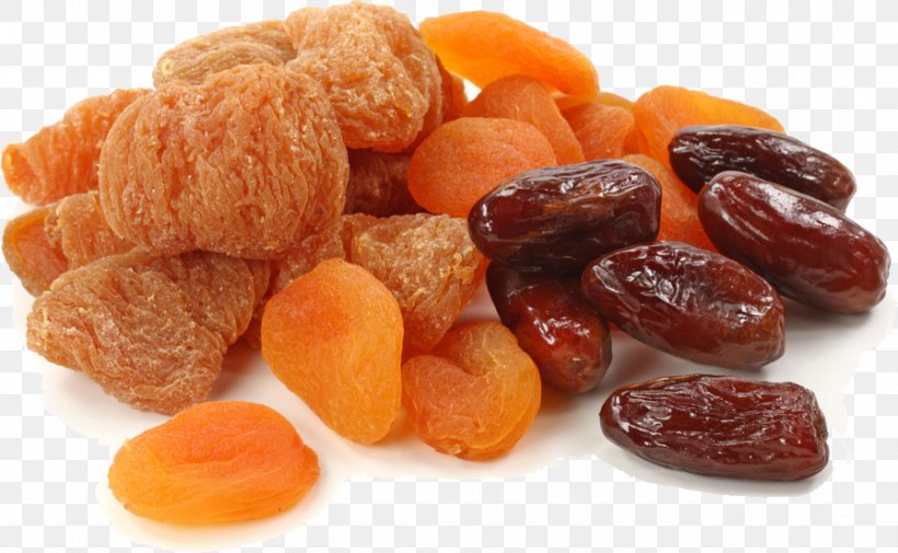 Dried Fruit Food Drying Nut Sugar, PNG, 896x552px, Dried Fruit, Canning, Food, Food Drying, Fruit Download Free