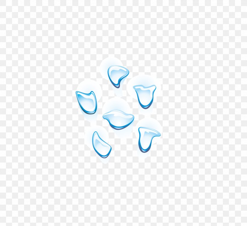 Drop Blue Icon, PNG, 1530x1403px, Drop, Blue, Bubble, Liquid, Logo Download Free