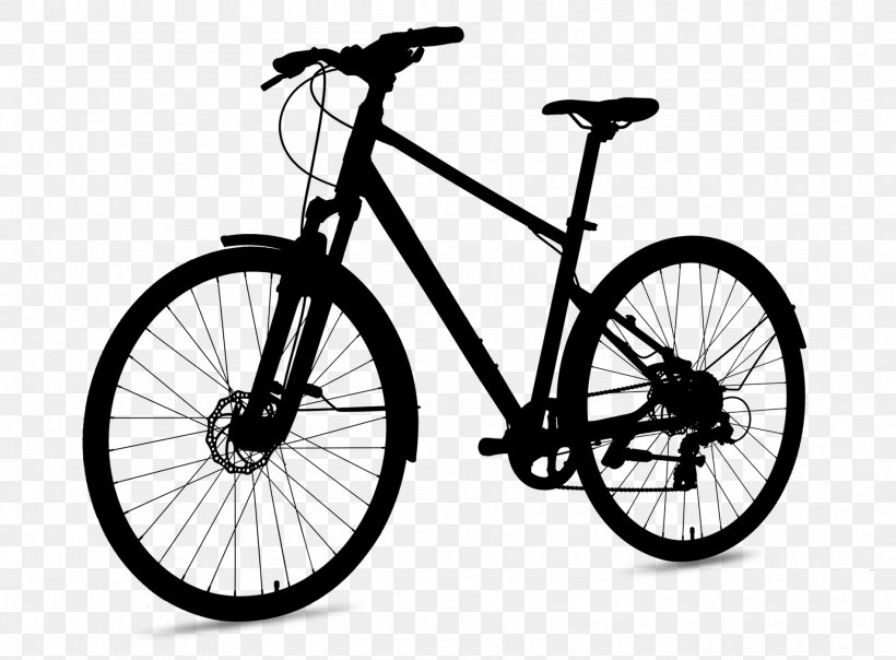 Electric Bicycle Mountain Bike Shimano Cannondale Bicycle Corporation, PNG, 1900x1400px, 275 Mountain Bike, Bicycle, Bicycle Accessory, Bicycle Derailleurs, Bicycle Drivetrain Part Download Free