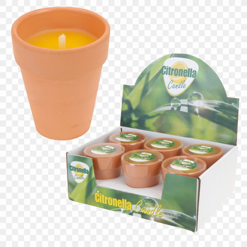 Flowerpot Plastic PPS. Imaging GmbH Candle Terracotta, PNG, 1200x1200px, Flowerpot, Candle, Citronella Oil, Cup, Plastic Download Free