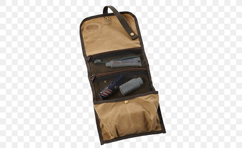 Handbag Cosmetic & Toiletry Bags Travel Frost River Cosmetics, PNG, 500x500px, Handbag, Backpack, Bag, Baggage, Boundary Waters Download Free