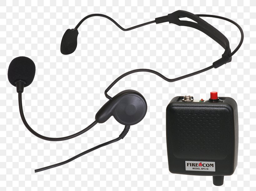 Headphones Xbox 360 Wireless Headset, PNG, 800x613px, Headphones, Audio, Audio Equipment, Communication Accessory, Electronic Device Download Free
