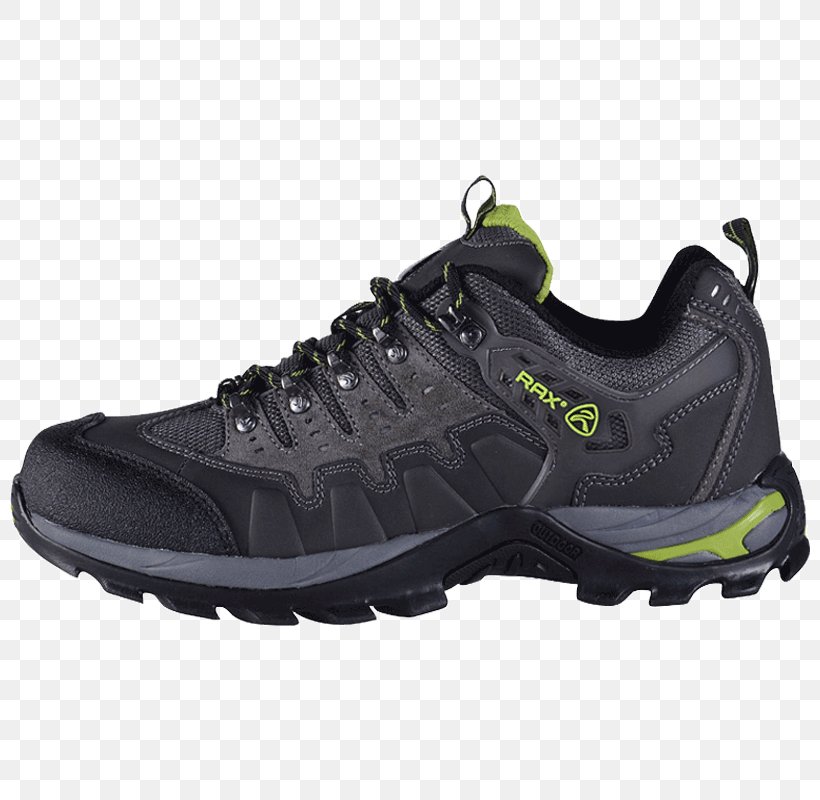 Hiking Boot Sports Shoes, PNG, 800x800px, Hiking Boot, Athletic Shoe, Bicycle Shoe, Black, Boot Download Free