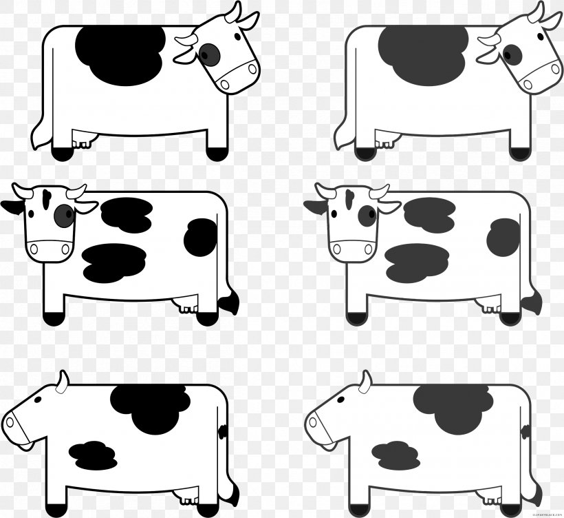 Holstein Friesian Cattle Taurine Cattle Ayrshire Cattle Jersey Cattle Guernsey Cattle, PNG, 2411x2213px, Holstein Friesian Cattle, Agriculture, Angus Cattle, Ayrshire Cattle, Blackandwhite Download Free