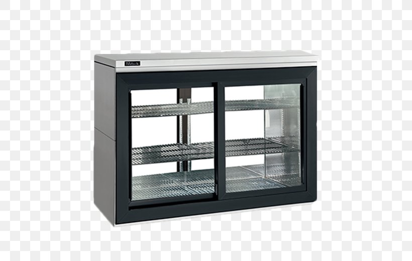 Home Appliance Refrigerator Sliding Glass Door Sliding Door, PNG, 520x520px, Home Appliance, Bar, Chiller, Door, Drink Download Free