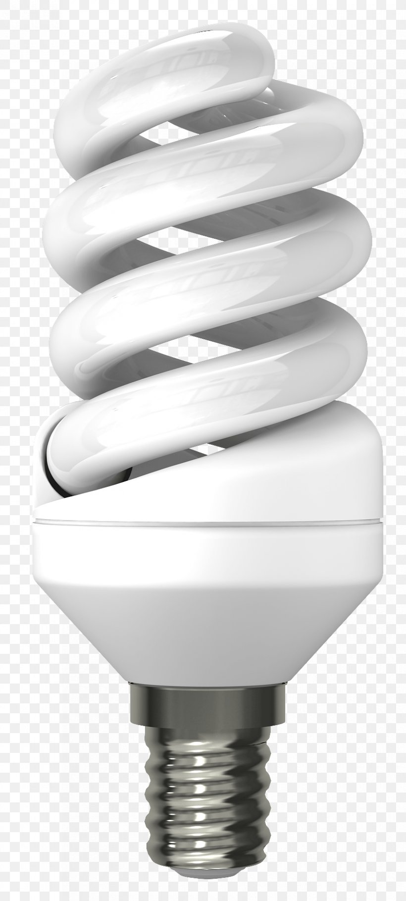 Incandescent Light Bulb Icon, PNG, 840x1864px, Light, Compact Fluorescent Lamp, Electric Light, Electricity, Fluorescent Lamp Download Free