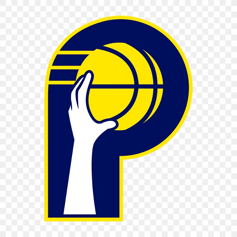 Indiana Pacers NBA Logo Miami Heat Sport, PNG, 1024x1024px, Indiana Pacers, American Football, Area, Ball, Glenn Robinson Iii Download Free
