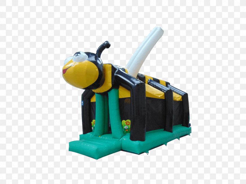 Inflatable Bee Airquee Ltd House, PNG, 1024x768px, Inflatable, Airquee Ltd, Bee, Game, Games Download Free