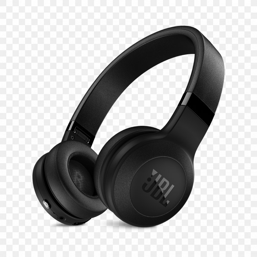 JBL C45BT Headphones Wireless JBL E45, PNG, 1605x1605px, Jbl, Audio, Audio Equipment, Bluetooth, Electronic Device Download Free