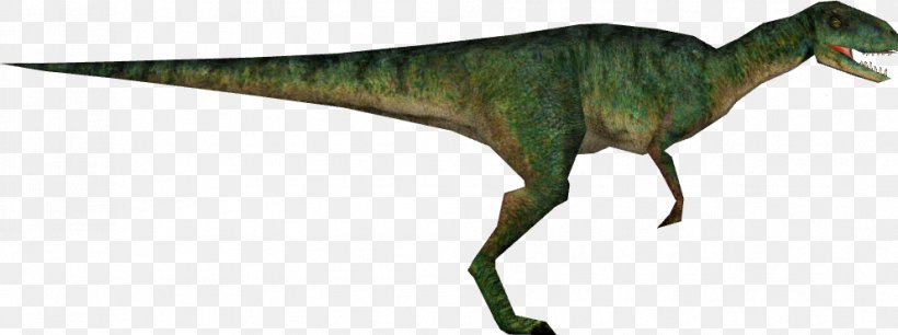 Jurassic Park: Operation Genesis Elaphrosaurus Dilophosaurus Edmontosaurus Triceratops, PNG, 992x371px, Jurassic Park Operation Genesis, Animal, Animal Figure, Beak, Dicraeosaurus Download Free