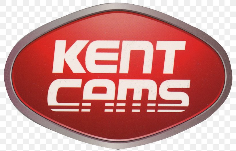 Kent JMR Motorsport Volkswagen Cam Car, PNG, 820x523px, Kent, Brand, Cam, Camshaft, Car Download Free