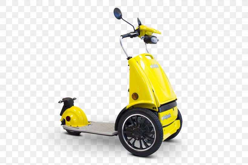 Kick Scooter Electric Vehicle Mobility Masters Inc. Car, PNG, 4752x3168px, Scooter, Automotive Design, Bicycle, Bicycle Accessory, Car Download Free