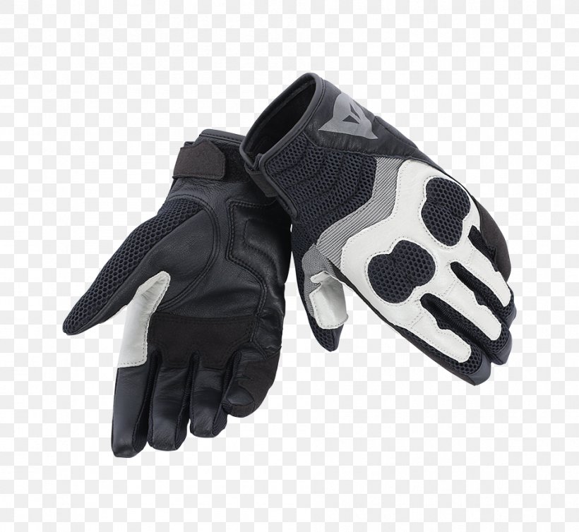 Lacrosse Glove Motorcycle Dainese Thailand, PNG, 945x869px, Glove, Alpinestars, Bicycle Glove, Black, Clothing Accessories Download Free