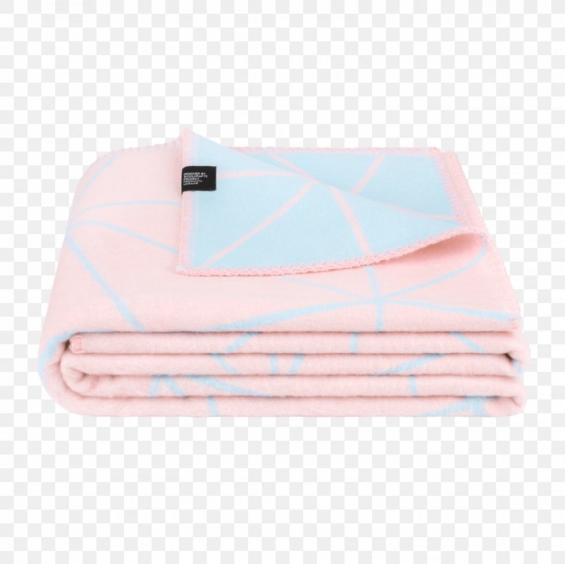 Linens Textile, PNG, 1600x1600px, Linens, Material, Pink, Pink M, Rectangle Download Free