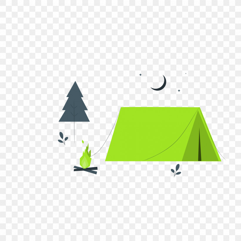 Logo Triangle Font Green Diagram, PNG, 2000x2000px, Logo, Diagram, Ersa Replacement Heater, Geometry, Green Download Free