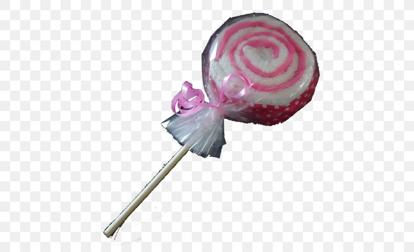 Lollipop Candy Confectionery, PNG, 500x500px, Lollipop, Candy, Confectionery Download Free