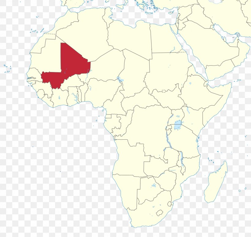 Mali World Map Guinea World Map, PNG, 1084x1024px, Mali, Africa, Area, City Map, Continent Download Free