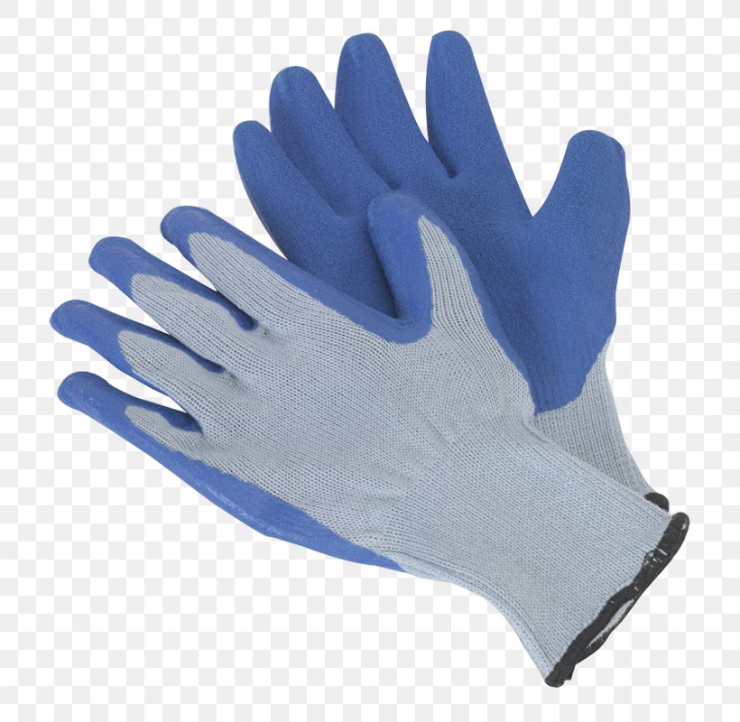 Medical Glove Personal Protective Equipment Latex Knitting, PNG, 793x800px, Medical Glove, Arm, Bicycle Glove, Clothing, Foam Latex Download Free