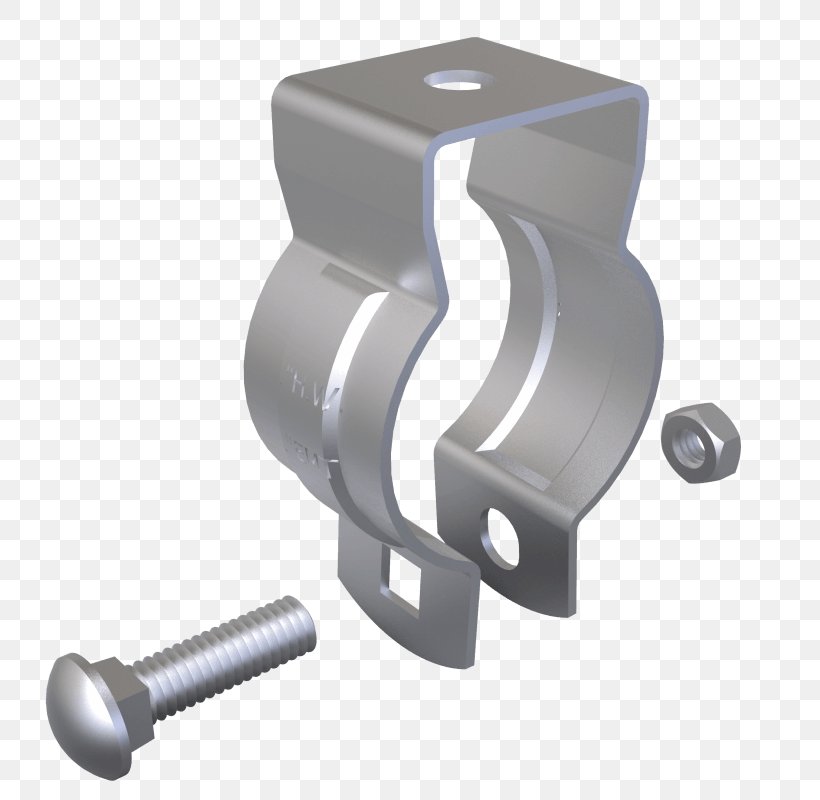 Mexico Hose Clamp Pipe Industry Architectural Engineering, PNG, 800x800px, Mexico, Acabat, Architectural Engineering, Cylinder, Electroplating Download Free
