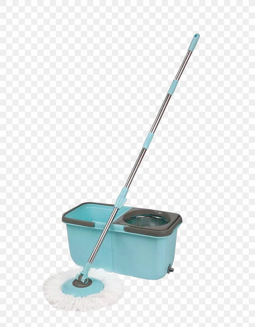 Mop Bucket Cleaning Broom Tool, PNG, 879x1129px, Mop, Broom, Brush, Bucket, Casas Bahia Download Free
