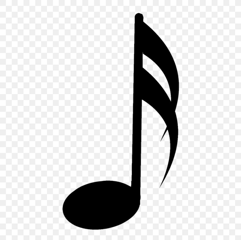 Music Note, PNG, 480x816px, Musical Note, Blackandwhite, Clef, Eighth Note, Free Music Download Free