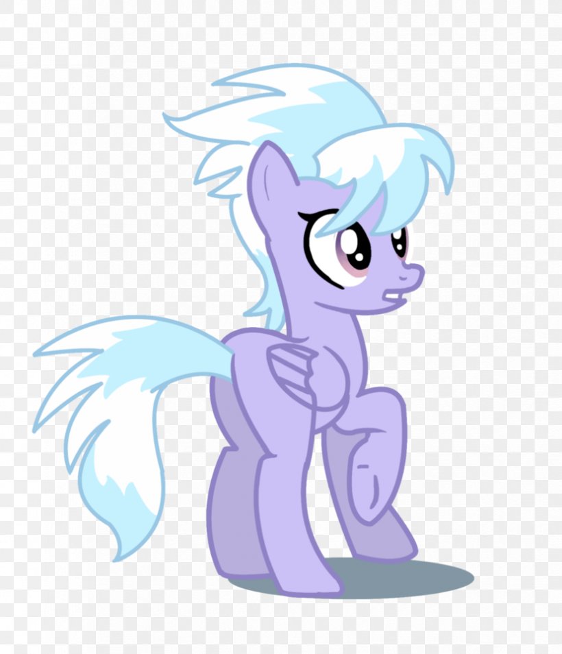 My Little Pony Pinkie Pie Rarity Horse, PNG, 828x964px, Pony, Animal Figure, Art, Carnivoran, Cartoon Download Free