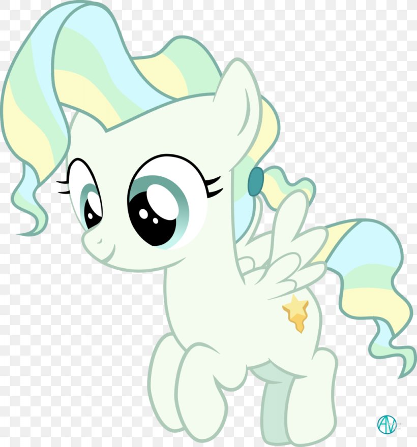 My Little Pony Twilight Sparkle Rainbow Dash Vapor, PNG, 1024x1100px, Watercolor, Cartoon, Flower, Frame, Heart Download Free