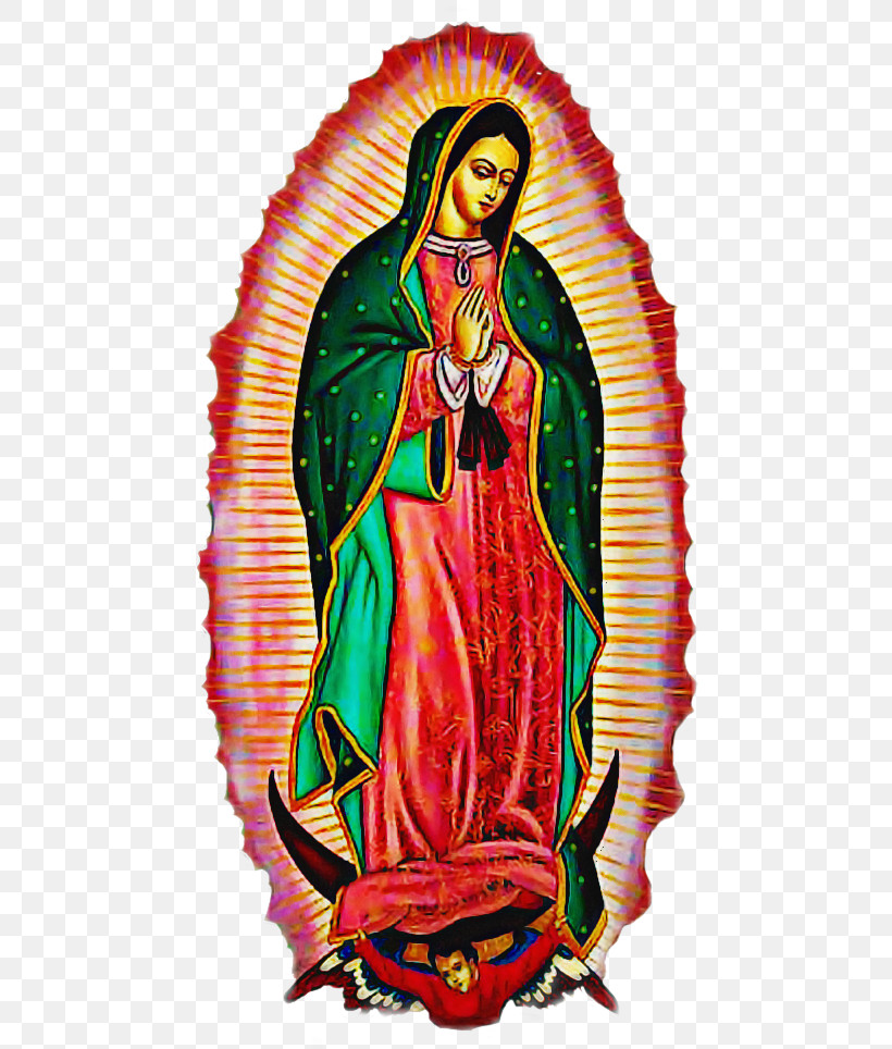 Our Lady Of Guadalupe Life Angel Courier Father, PNG, 480x964px, Our Lady Of Guadalupe, Album, Angel, Courier, Father Download Free