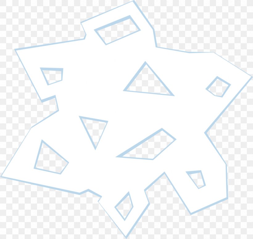 Paper Angle Area, PNG, 919x869px, Paper, Area, Material, Point, Rectangle Download Free