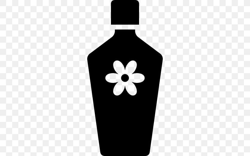 PARFUME, PNG, 512x512px, Cologne, Beauty Parlour, Black And White, Bottle, Drinkware Download Free
