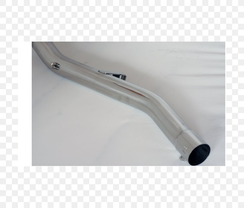Pipe Angle, PNG, 700x700px, Pipe, Bicycle, Bicycle Part, Hardware Download Free