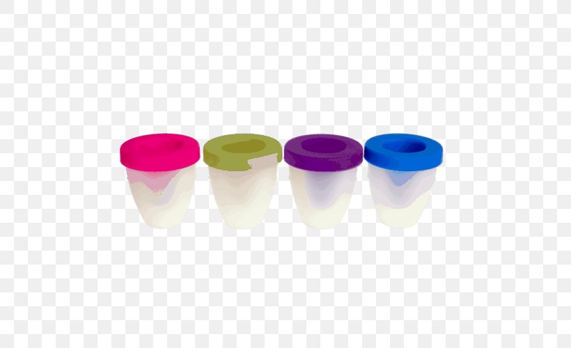 Plastic Cup Dose Consul S.A., PNG, 500x500px, Plastic, Consul Sa, Cup, Dose, Lid Download Free