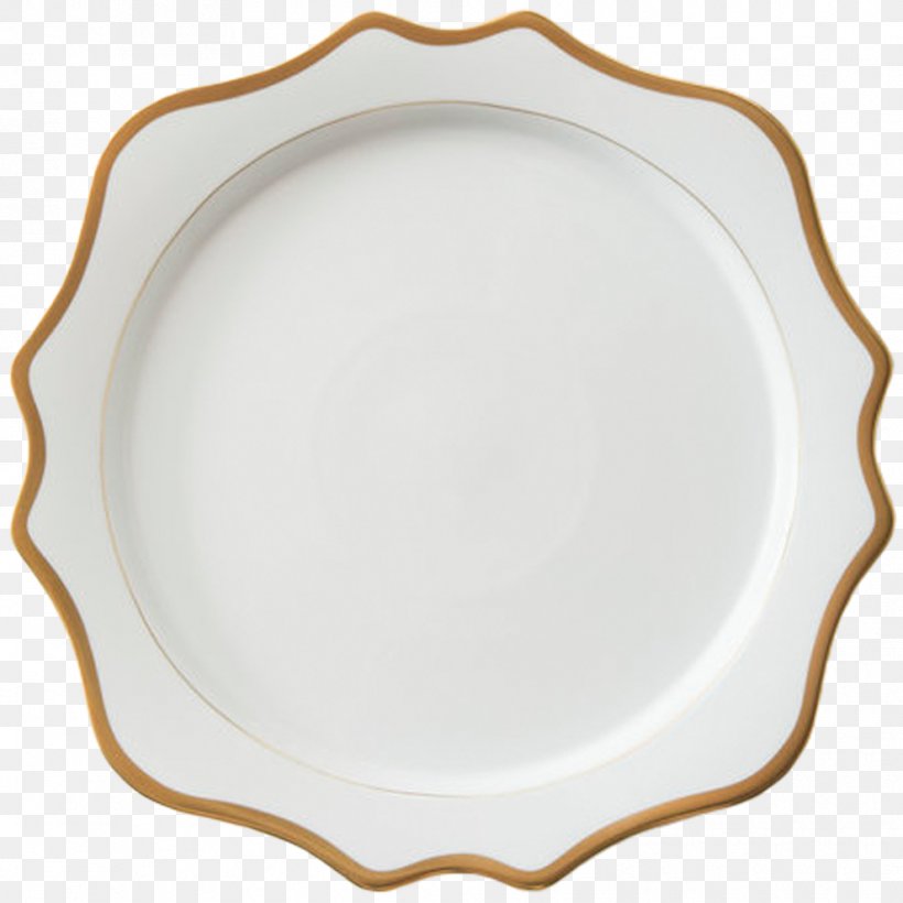 Plate Charger Tableware Ceramic Glass, PNG, 990x990px, Plate, Bowl, Ceramic, Charger, Chinese Ceramics Download Free
