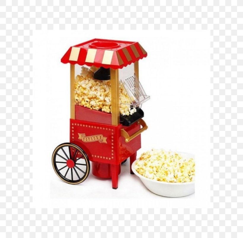 Popcorn Makers Food Machine Kitchen, PNG, 800x800px, Popcorn, Cinema, Dish, Food, Home Appliance Download Free
