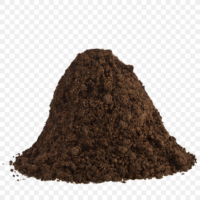 Potting Soil Earth Substrate Organic Matter, PNG, 935x935px, Soil, Brown, Earth, Fertilisers, Loam Download Free