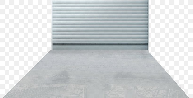 Product Design Steel Angle, PNG, 800x418px, Steel, Floor Download Free