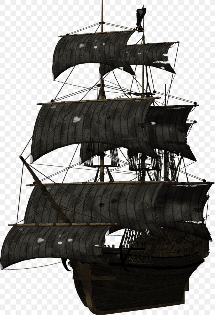 Sailing Ship Boat Clip Art, PNG, 817x1200px, Ship, Boat, Caravel, Carrack, Galleon Download Free